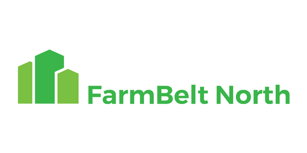 FarmBelt North, Inc.